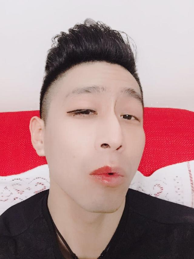 情人节送什么巧克力情人节送礼物