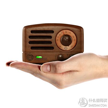 情人节送礼指南：一份走心的礼物，让另一半更爱你 情人节送什么礼物给女朋