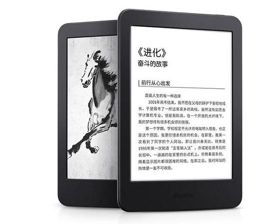 情人节送男朋友什么这三种东西，情人节送给你男朋友他绝对非常开心