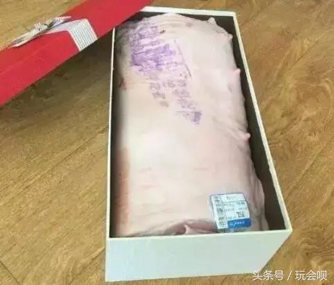 情人节送女朋友什么礼物比较有意义_15