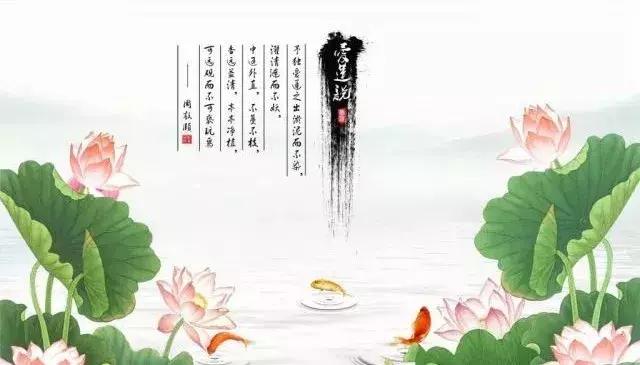 情人节送什么礼物好情人节送花指南