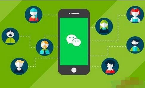 怎么找微信互拉票群投票刷票群、微信投票免费拉票群群号来互投 怎么找微信互拉票群投票刷票群、微信投票免费拉票群群号来互投