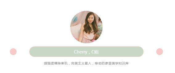 情人节送什么礼物给女朋友精致女孩们最想要的礼物清单，赶紧趁情人节“手滑