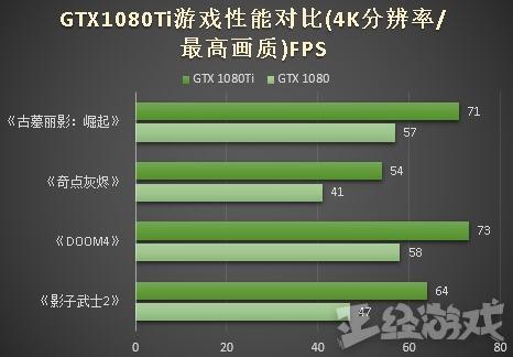 今年情人节送什么好情人节不知道送男朋友什么礼物？收到这些礼物的男生都哭