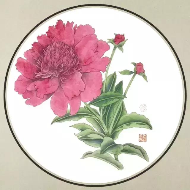 情人节送什么礼物好情人节送花指南