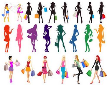 微信投票如何买票、如何购买微信投票、如何买微信投票数流程