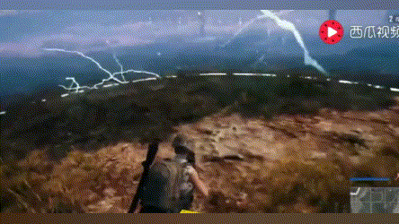 《绝地求生》挂机外挂成亚服第一：全程挂机，所有比赛都零杀吃鸡