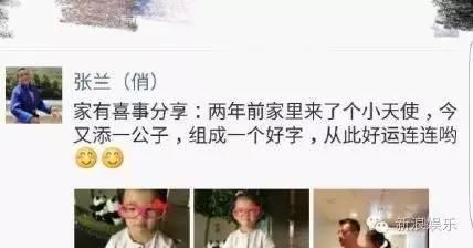 蘑菇视频