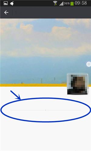 没有朋友圈？骗谁呢！一招识破微信屏蔽的好友！