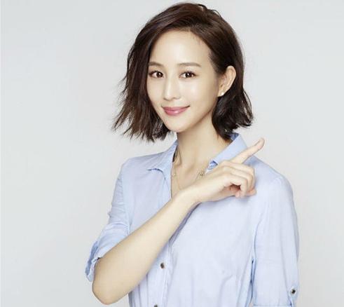 当被黑已成往事 杨幂杨洋这些处女座明星真的翻身了插图17