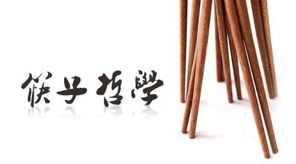 情人节送什么礼物给情人情人节送礼物，教你点特别的