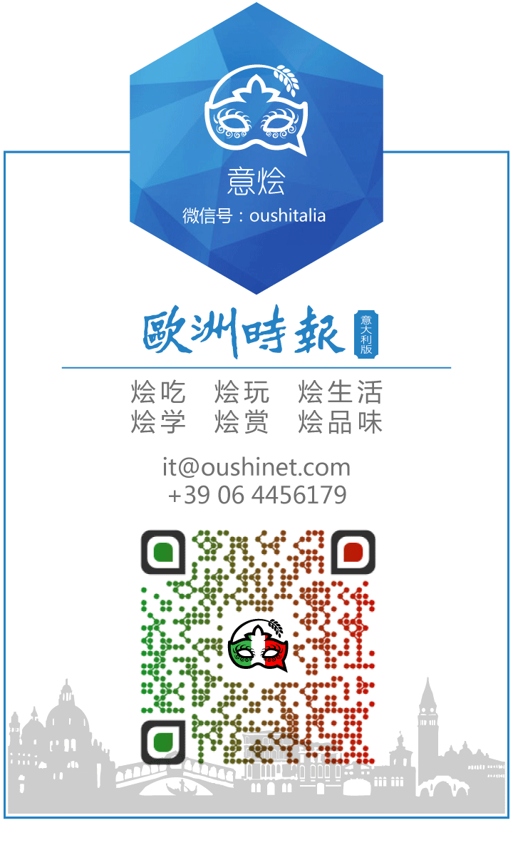这个周末想好给女朋友买什么七夕礼物了吗？清单拿去不用谢！ 送给女朋友的