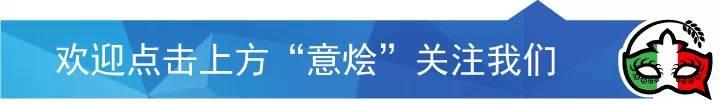 这个周末想好给女朋友买什么七夕礼物了吗？清单拿去不用谢！ 送给女朋友的
