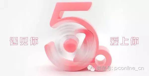 七夕送这些外设产品给女友，也可以大秀恩爱的 七夕送女朋友什么礼物好最有