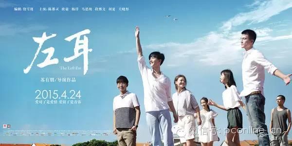 七夕送这些外设产品给女友，也可以大秀恩爱的 七夕送女朋友什么礼物好最有