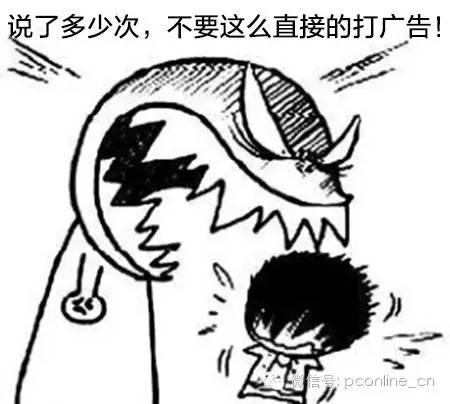 七夕送这些外设产品给女友，也可以大秀恩爱的 七夕送女朋友什么礼物好最有