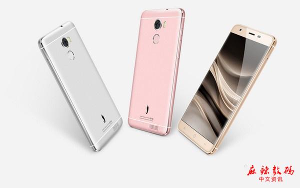 还在羡慕应用分身？小辣椒都能开八个微信了！