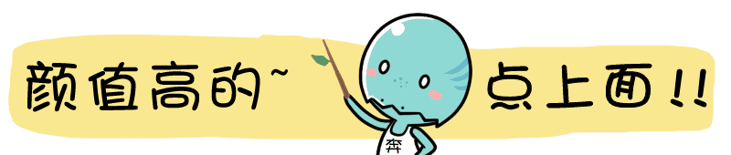 情人节要送什么礼物情人节：巧克力怎么选？