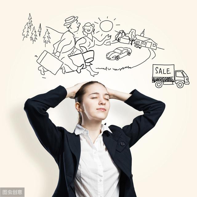 免费八字配对姻缘测试(姓名配对姻缘测试八字)插图