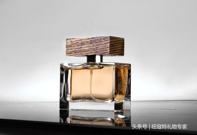 女友第一次过生日送什么 送女朋友生日礼物top10