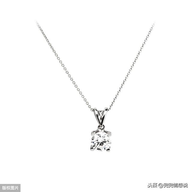 情人节送给女朋友什么礼物3样礼物，“爱人”更喜欢，讨人欢心就要送对礼物