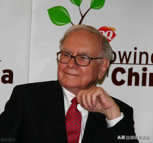 区块链靠谱吗（说说市面上常见的“区块链”、“虚拟币”骗局）