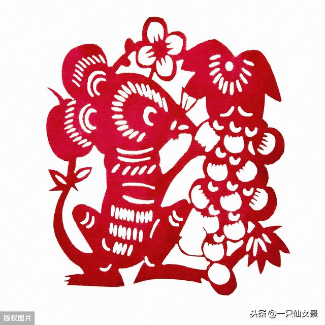 周易八卦免费解梦查询(周易八卦解梦蛇)插图1