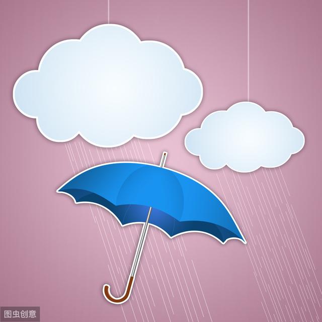 情人节送给女朋友什么礼物情人节送什么？都在这里了
