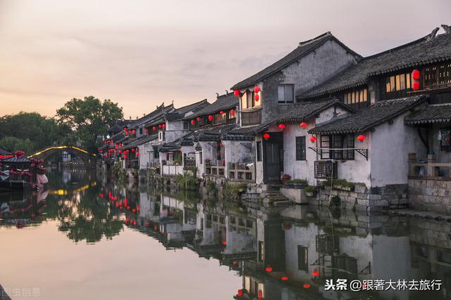 上海纪念品和礼物,送姐姐有纪念意义的礼物