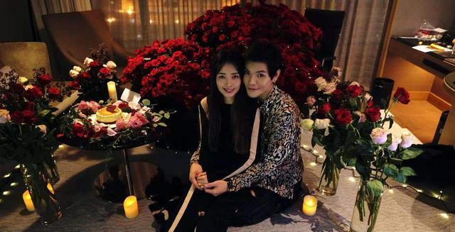 送女朋友什么礼物_5