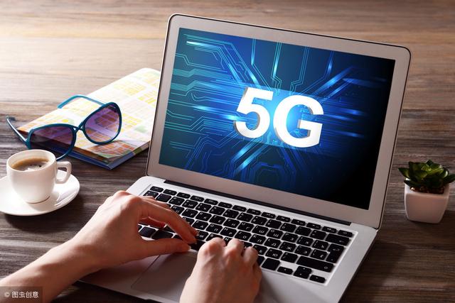 区块链与物联网（干货：一文了解区块链、5G、物联网的共生关系）