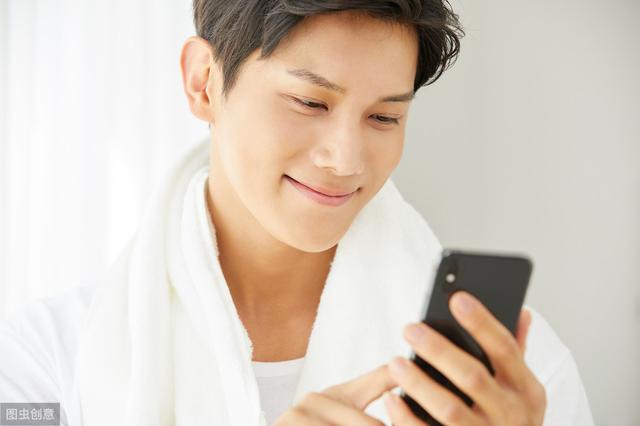 男人内心想收到的礼物,男生喜欢收到的礼物排行榜