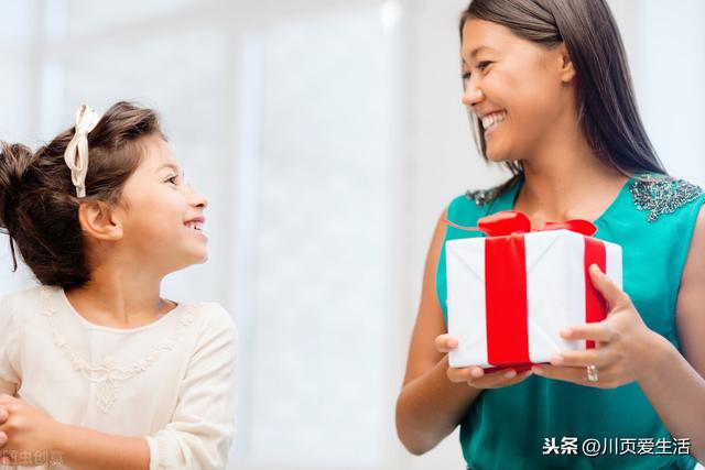 给老师具有纪念意义的礼品,送老师值得纪念的礼物