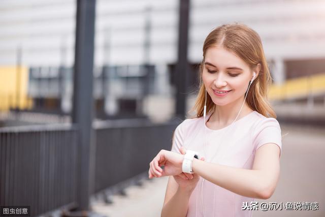 七夕节送什么给女朋友？这份情人节礼物清单，助你心想事成 圣诞节送女朋友