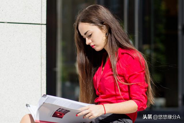 七夕情人节送什么礼物好情人节礼物“红黑榜”，这些物品，让女生心动不已，