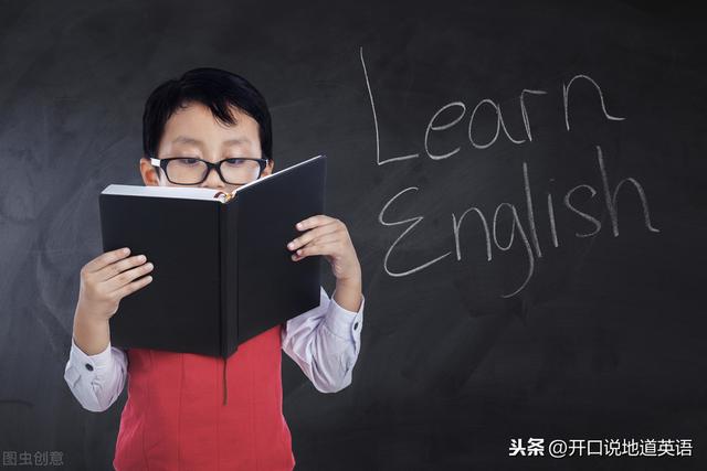 钥匙的英语怎么说写,礼物的英语怎么写的英语怎么写