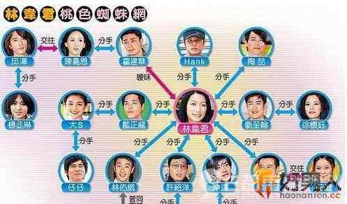 娛樂圈被稱為「最美公交車」的是誰？ 娛樂八卦吃瓜 第8张