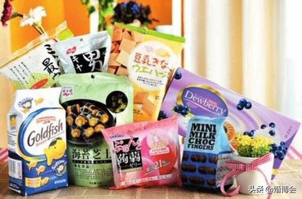 给女孩子送什么生日礼物？女生最想收到的礼物 送女朋友什么礼物好