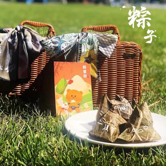 公司活动小奖品买什么好,搞活动礼品图片大全