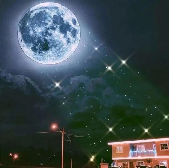 情人节该送男友什么七夕文案朋友圈
