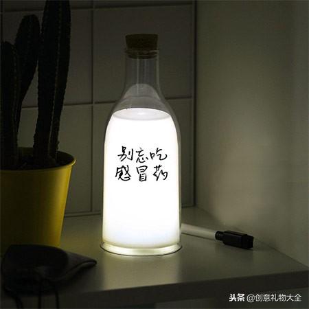 送14岁女孩什么礼物 14岁生日礼物送什么好