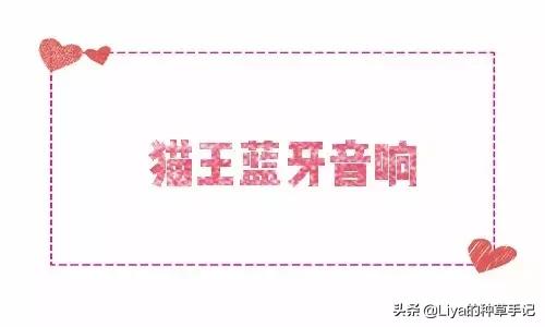 女生都想要的七夕礼物！尤其第3个，时尚又高级 情人节送女朋友礼物