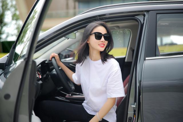 情人节要送什么礼物给媳妇的情人节礼物