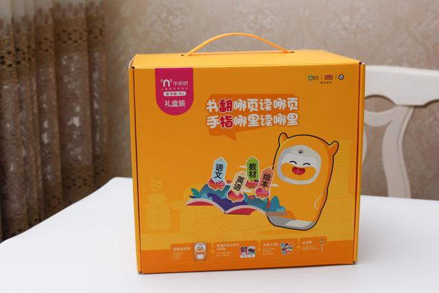 儿童女生喜欢玩什么东西,小女孩子喜欢的玩具