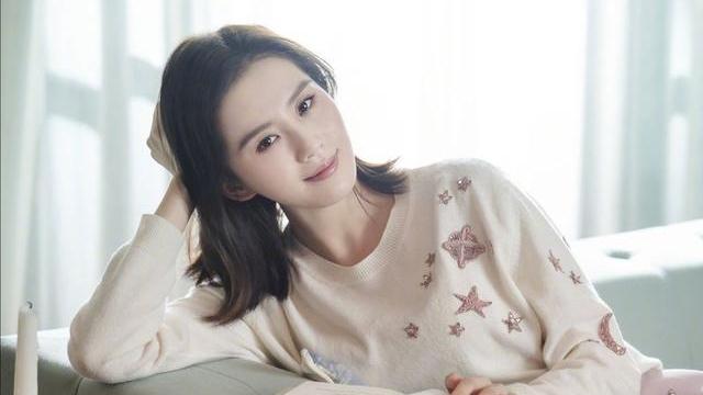 吳奇隆新劇播出，五十一歲扮嫩戀愛，與老婆劉詩詩為兩極端 娛樂八卦吃瓜 第1张