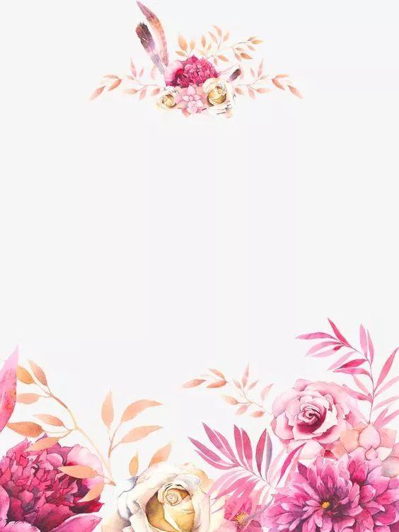 新年手绘图片简笔画 新年礼物简笔画大全