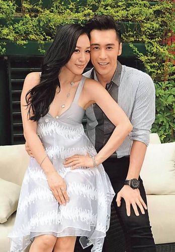 「青島媳婦」鍾麗緹：三婚帶3個女兒嫁小丈夫，愛他也愛他的家鄉 娛樂八卦吃瓜 第9张