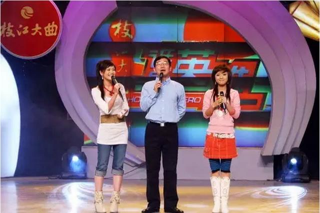 黃家駒念成「黃家狗」，只為博得觀眾一笑，卻毀掉自己的職業生涯 娛樂八卦吃瓜 第11张