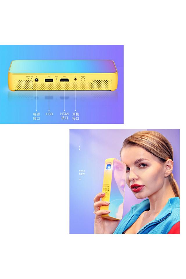圣诞节礼物怎么选？七款小众又别致的高颜值礼物，心意满满 女朋友生日送什