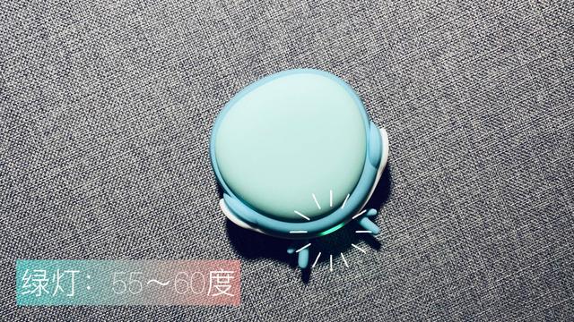 圣诞送礼，送花不如送温暖｜奥睿科乐宠暖手宝 送女朋友礼物